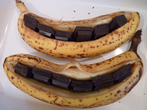 bananes au chocolat 04