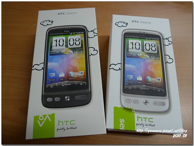 110113生日HTC手機(5)