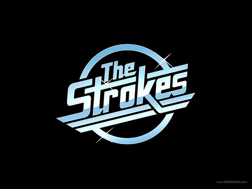 The-Strokes-Wallpaper-the-strokes-106784_1024_768