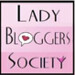 ladyblogerslogo
