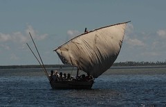 Mozambique-4564