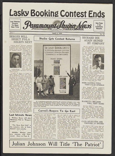 ParamountStudioNews1928_lrg