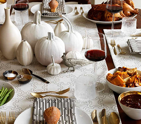 aubreyroad.blogspot.table setting.thanksgiving.holiday