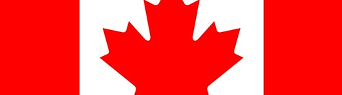 Canada Business Directory Image