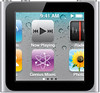 iPod Nano 6G
