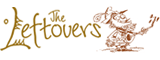 The Leftovers by Daniel Solis is a slapstick fantasy storytelling game about the unlikely survivors of an adventuring group.