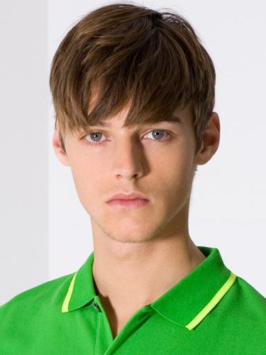 Robbie Wadge0301_GILT GROUP_Marc by Marc Jacobs