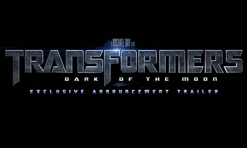 transformers dark of the moon optimus prime with trailer. Transformers: Dark of the Moon