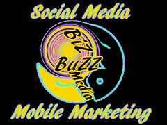 online marketing business	   