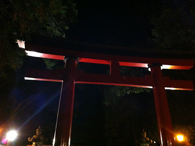 20110101-JAPAN
