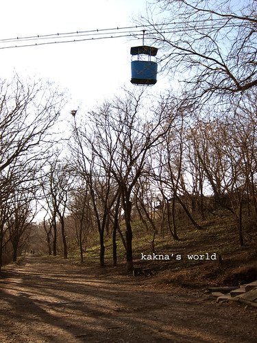 odessa_cable car ©  kakna's world