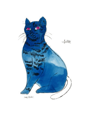 pf180525-cats-named-sam-and-one-blue-pussy-by-andy-warhol-c-1954-blue-sam-posters