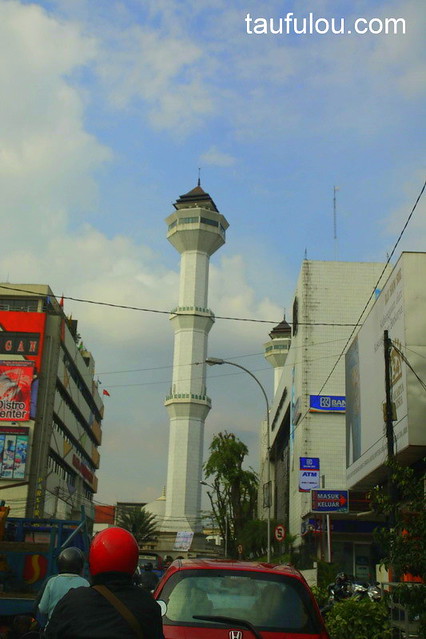 Bandung (44)