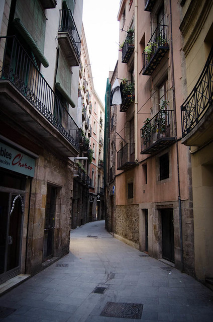 Barcelona streets_5296.jpg