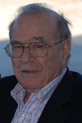 Joseph R. Lasser