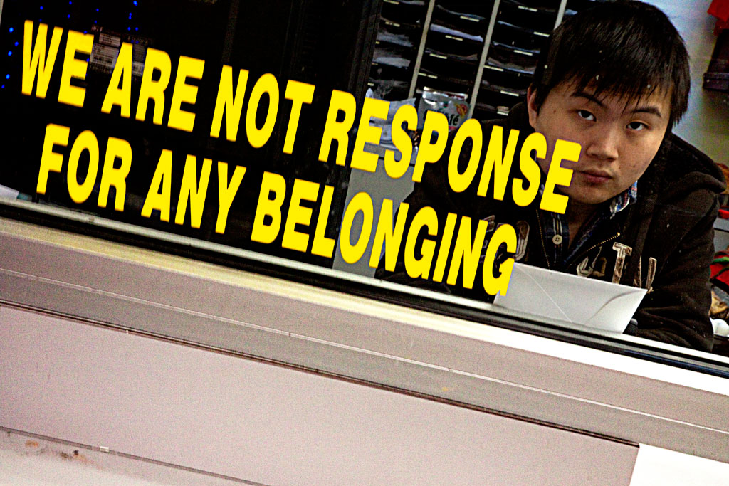 WE-ARE-NOT-RESPONSE--Chinatown