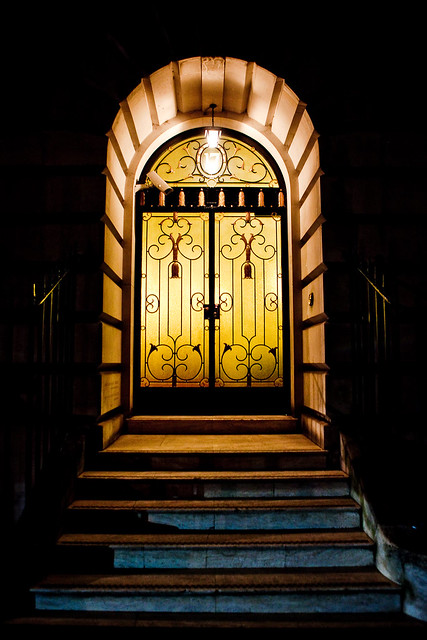 Doors of Mayfair-12