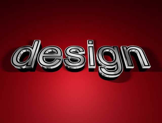 Inspree Website Design SEO amp Online Marketing by AlexH2011