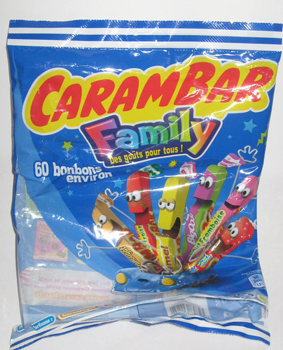 carambarfamily-1