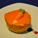 magdalena de zanahoria-receta en mi blogs