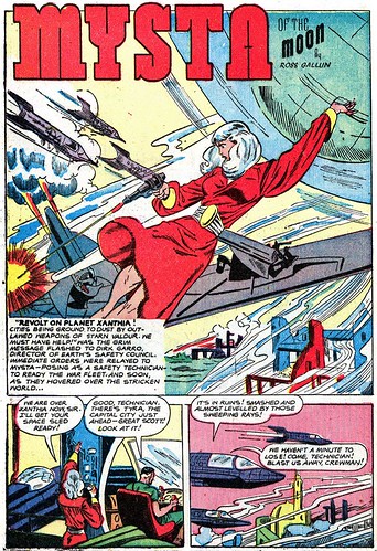 planet comics 59 - mysta (mar 1949) 00