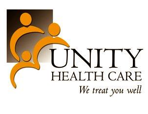 Primary+health+care+logo