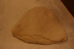 Jamie's Bread (17)