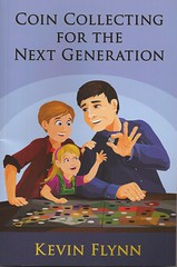 Coin Collecting for the Next Generation