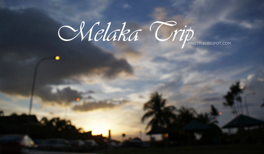 Melaka