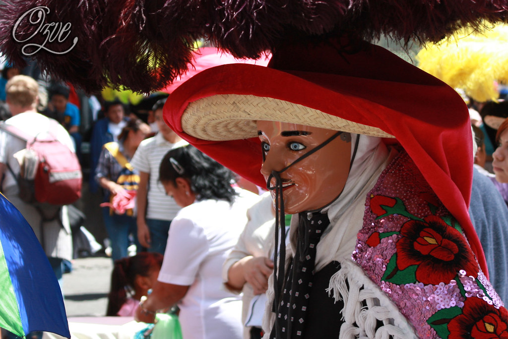 15 estampas de Puebla [2011]]