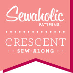 Crescent-Sew-Along-Badge