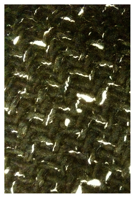 Tweed Jacket Texture 