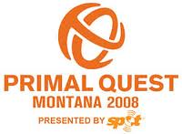 Primal Quest 2008
