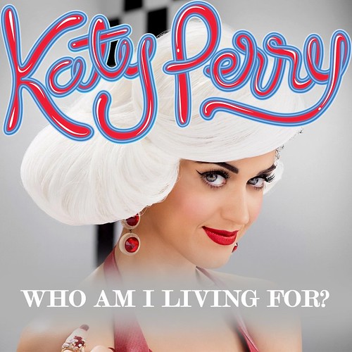 katy perry album cover. +for+katy+perry+album+