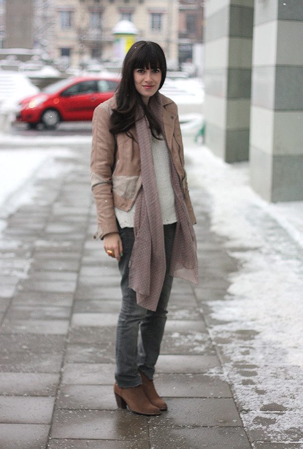 warsaw_outfit1_1