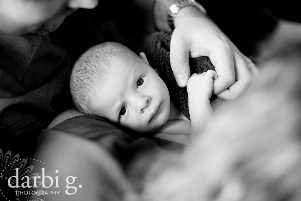 DarbiGPhotography-Kansas City baby photographer-108