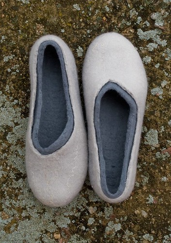 slipper 2
