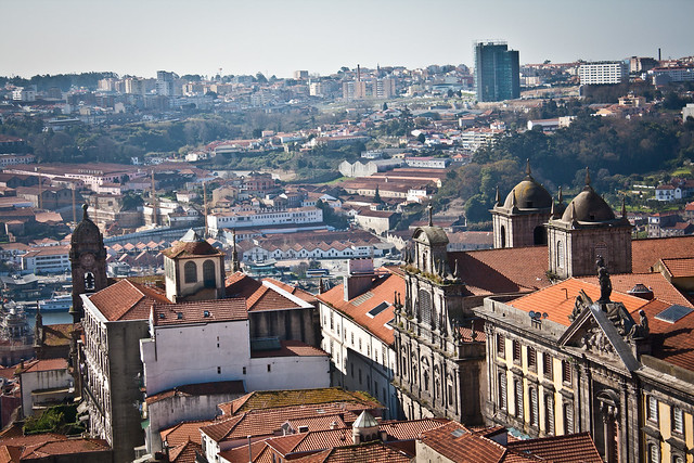 Portugal-023-2.jpg