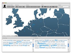 SAP Data Browser 