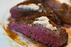 Sirloin Steak Outback Steakhouse March 13, 20112