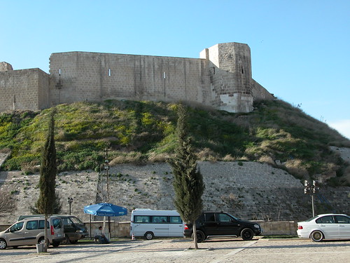 DSCN1835 forteresse