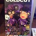 Coldcut - Let Us Play VHS