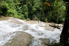 Tentena - Sulawesi