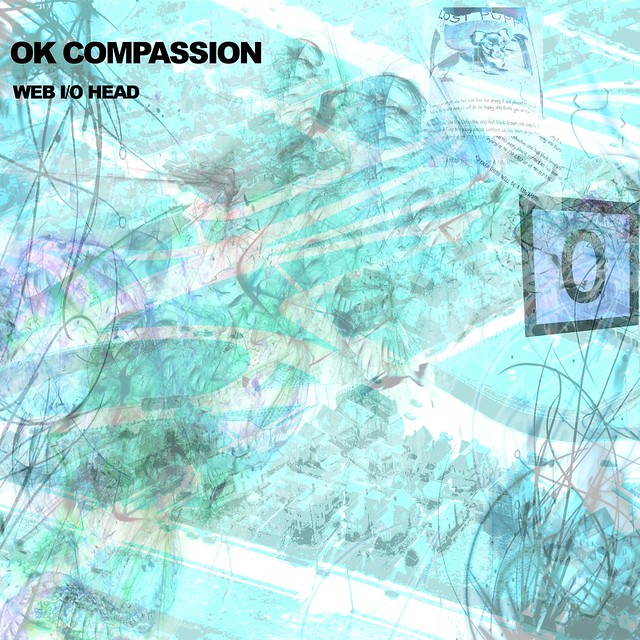 okcompassion