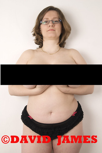 big nude boobs images pass pics: bigboobs