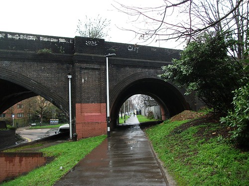 road_to_millwall_1196