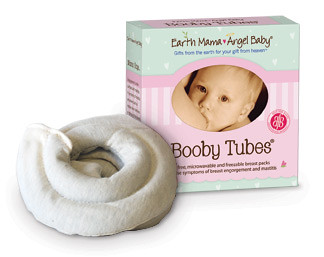 Booby-Tubes-with-product-lo-res
