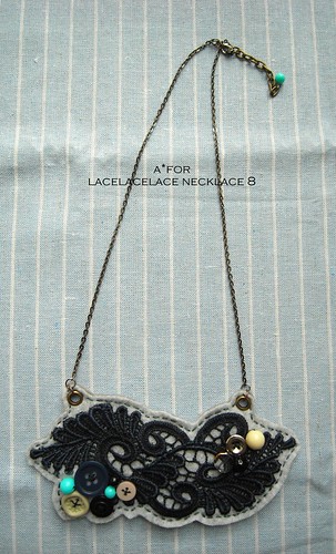a*for...lacelacelace necklace 8