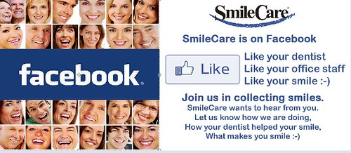 smilecare family dentistry facebook