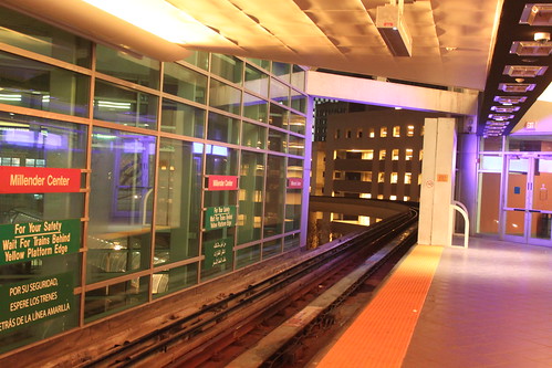 People Mover1